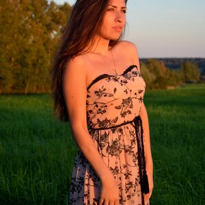 Ольга Крючкова
