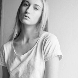 Анастасия Nastya Куликова