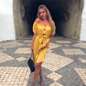 Anastasia Samoilova