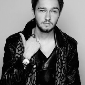 Denis Vasiljev