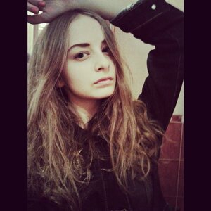 Snezhana