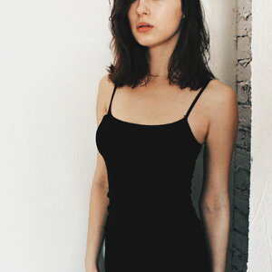 Кристина ChristyaKulakova Кулакова
