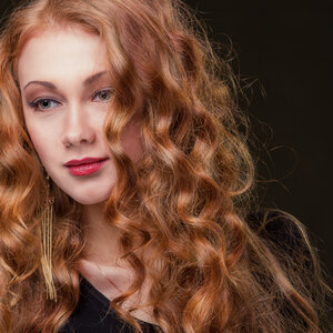 Aljona Leshchyk