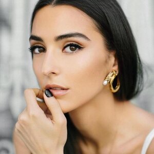 Zukova picture