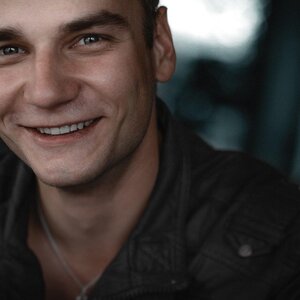 Vadym Lukianchuk
