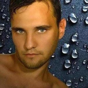 Alexander Fer'ev