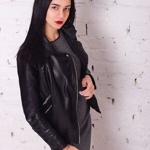 Yuliya Tertychnaya