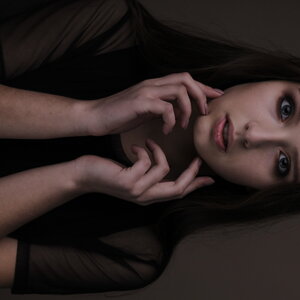 Liza Sevcuk