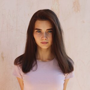 Lokteva picture