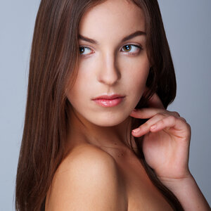 Ekaterina Grigorenko