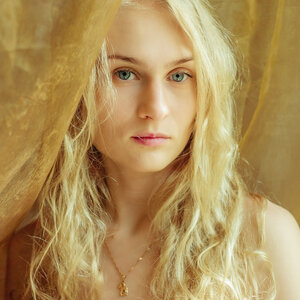 Antonina Pokataeva picture