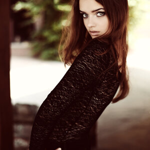 Veronika F.