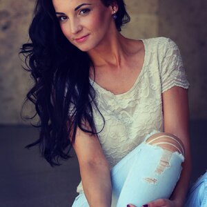 inna Drol