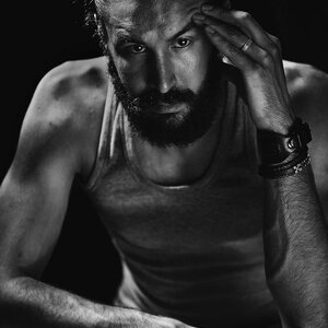 Aleksandr Romanov