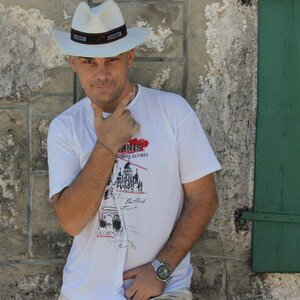 Zoran Ristanovic