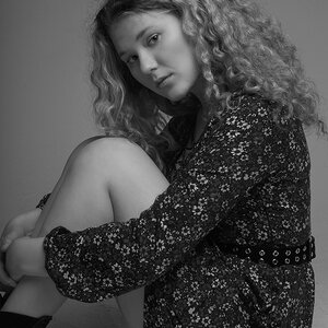 Anna Plamadala