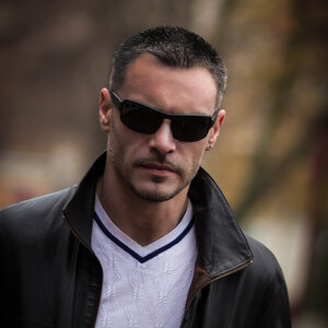 Evgenij Filatov