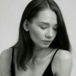 Екатерина Киселева