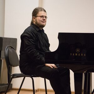 Andrej Neganov