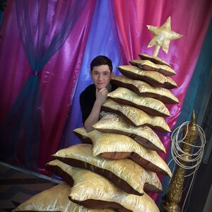 Abdurasidov picture