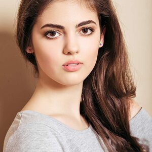 Sofija Sofiko