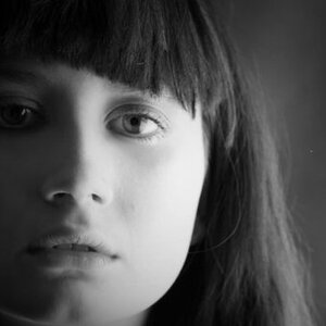 Amina Omarova