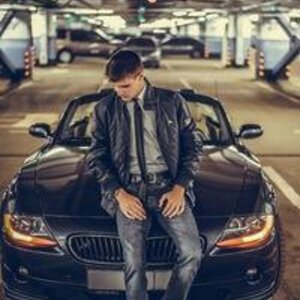 Alexander Andreev