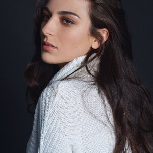 Vlada Babak