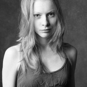 Anastasija Gorbacheva
