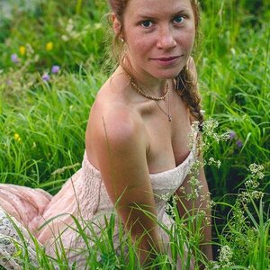 Оксана Оксана
