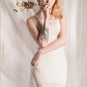 Tat'jana Kravchuk