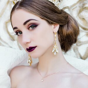 Alena Hristoforova