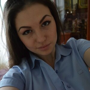 Julia Nikitchuk