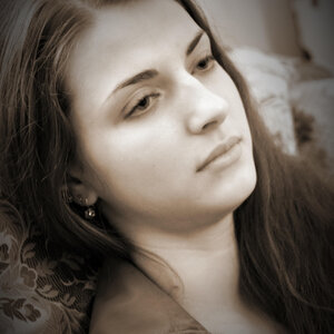 Ekaterina Yacenko picture