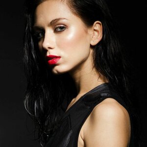 Alina Trubchaninova