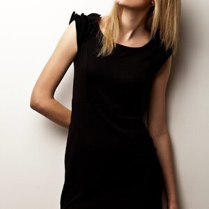 JAna Onackaja