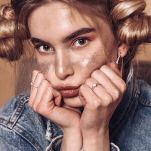 Viktoria Leonova