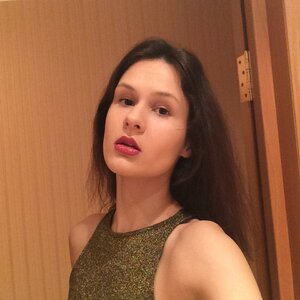 Юлия Волкова