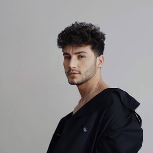 Самир  Алиев