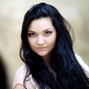 Anastasija CHervotok