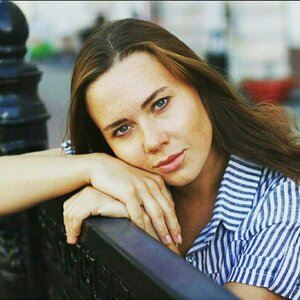 q43@mail.ru Sergeevna