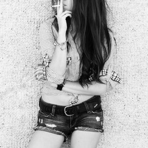 Anastasiya Khilay picture