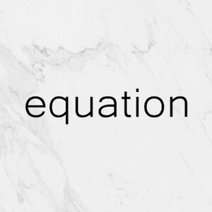 equation.wear