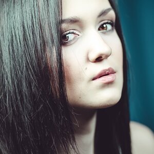 Dar'ja Jurina