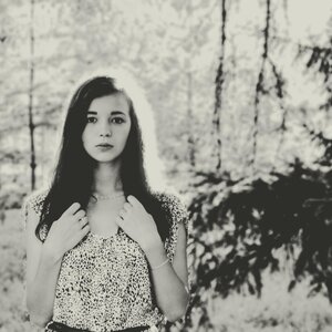 Alina Kapiljushhenko
