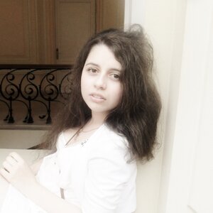 лолита иванченко