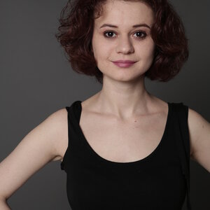Karsanova Izabella