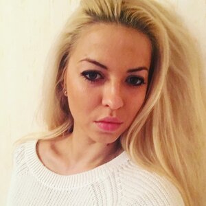 Алоха