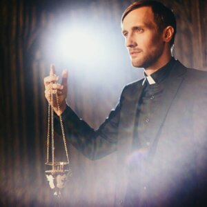 Alexander Magnus picture