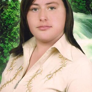 Taniya Krechko picture